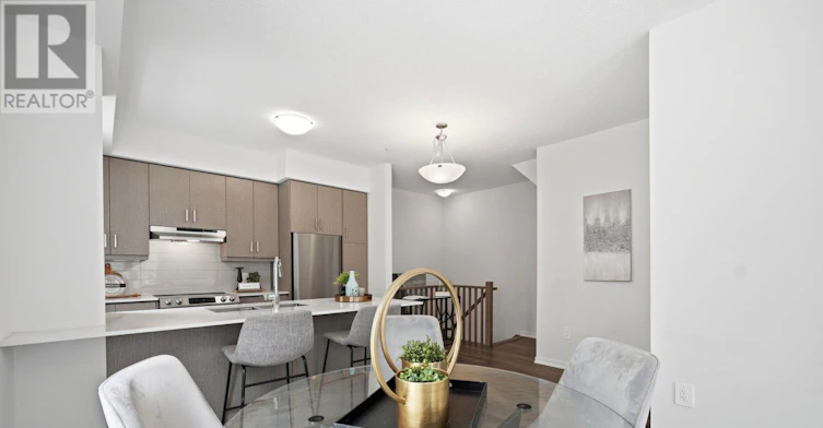 13-11 Honeycrisp Crescent, Vaughan, ON, L4K 0N6 - 9