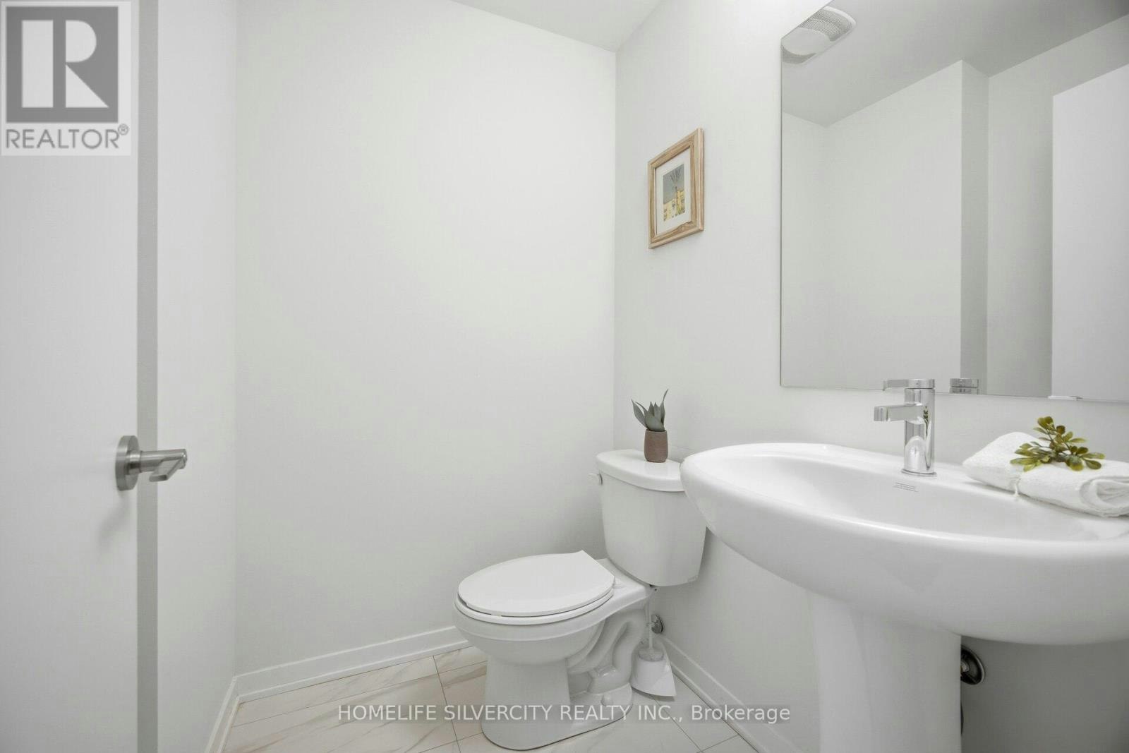 13-11 Honeycrisp Crescent, Vaughan, ON, L4K 0N6 - 16