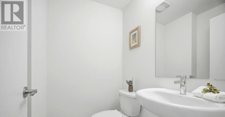 13-11 Honeycrisp Crescent, Vaughan, ON, L4K 0N6 - 16