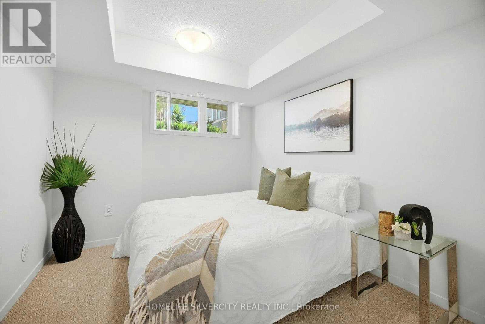 13-11 Honeycrisp Crescent, Vaughan, ON, L4K 0N6 - 19