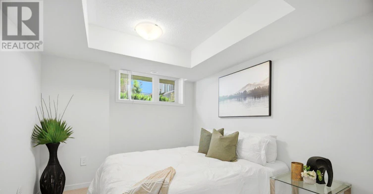 13-11 Honeycrisp Crescent, Vaughan, ON, L4K 0N6 - 19