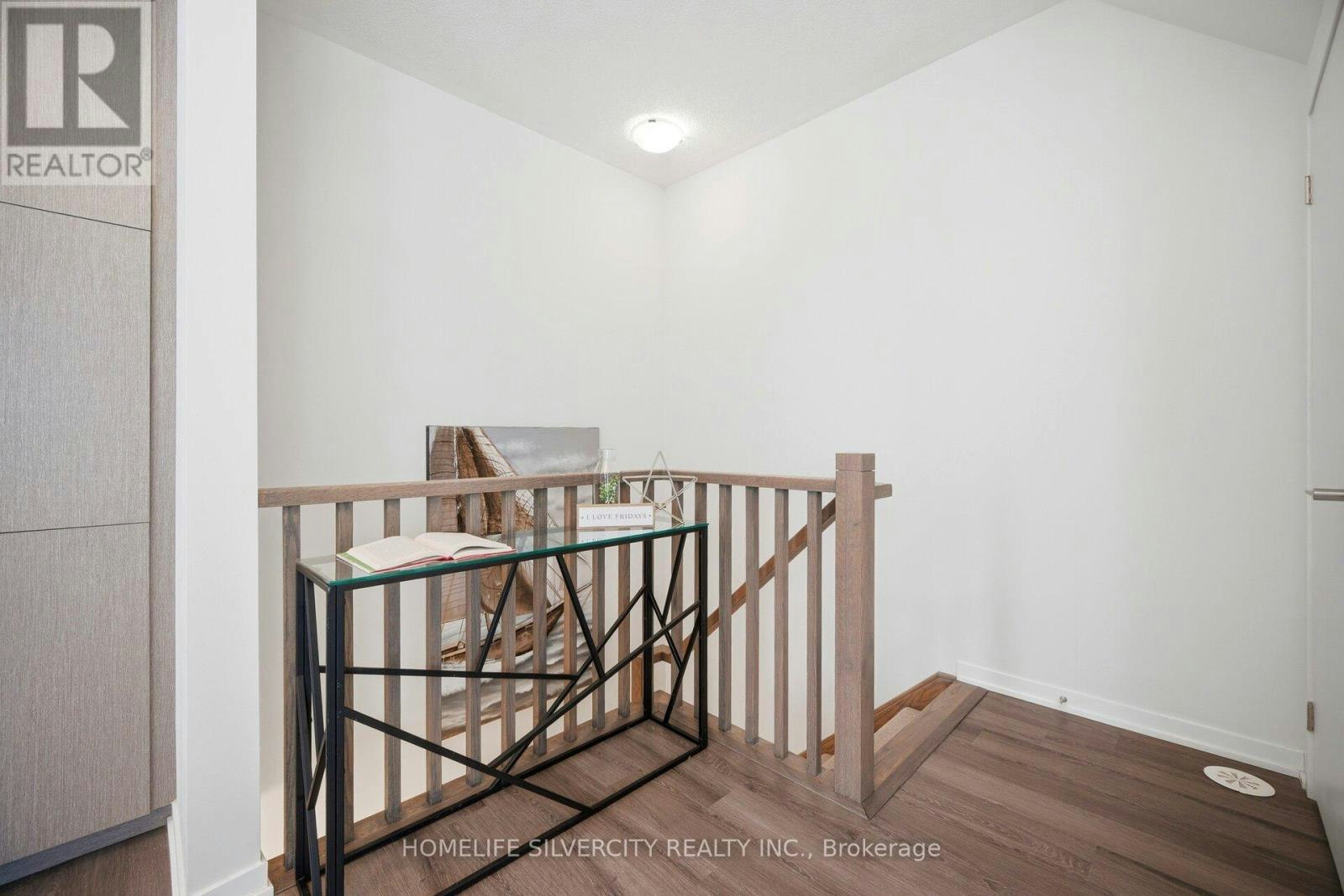 13-11 Honeycrisp Crescent, Vaughan, ON, L4K 0N6 - 17