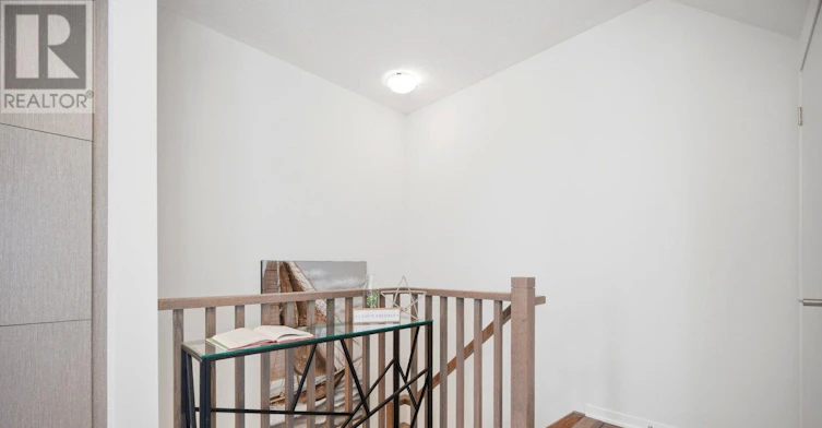 13-11 Honeycrisp Crescent, Vaughan, ON, L4K 0N6 - 17