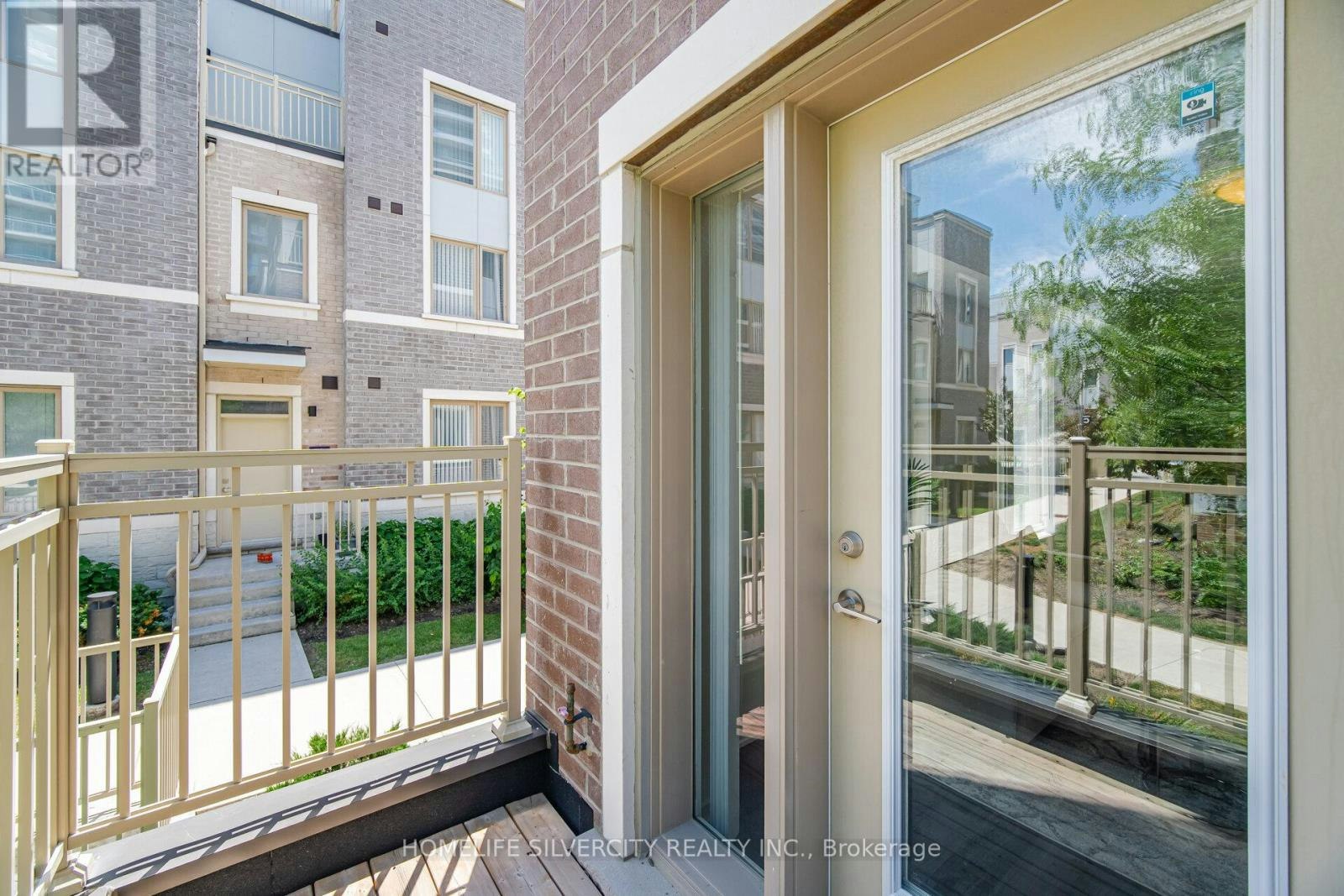 13-11 Honeycrisp Crescent, Vaughan, ON, L4K 0N6 - 29