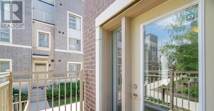 13-11 Honeycrisp Crescent, Vaughan, ON, L4K 0N6 - 29