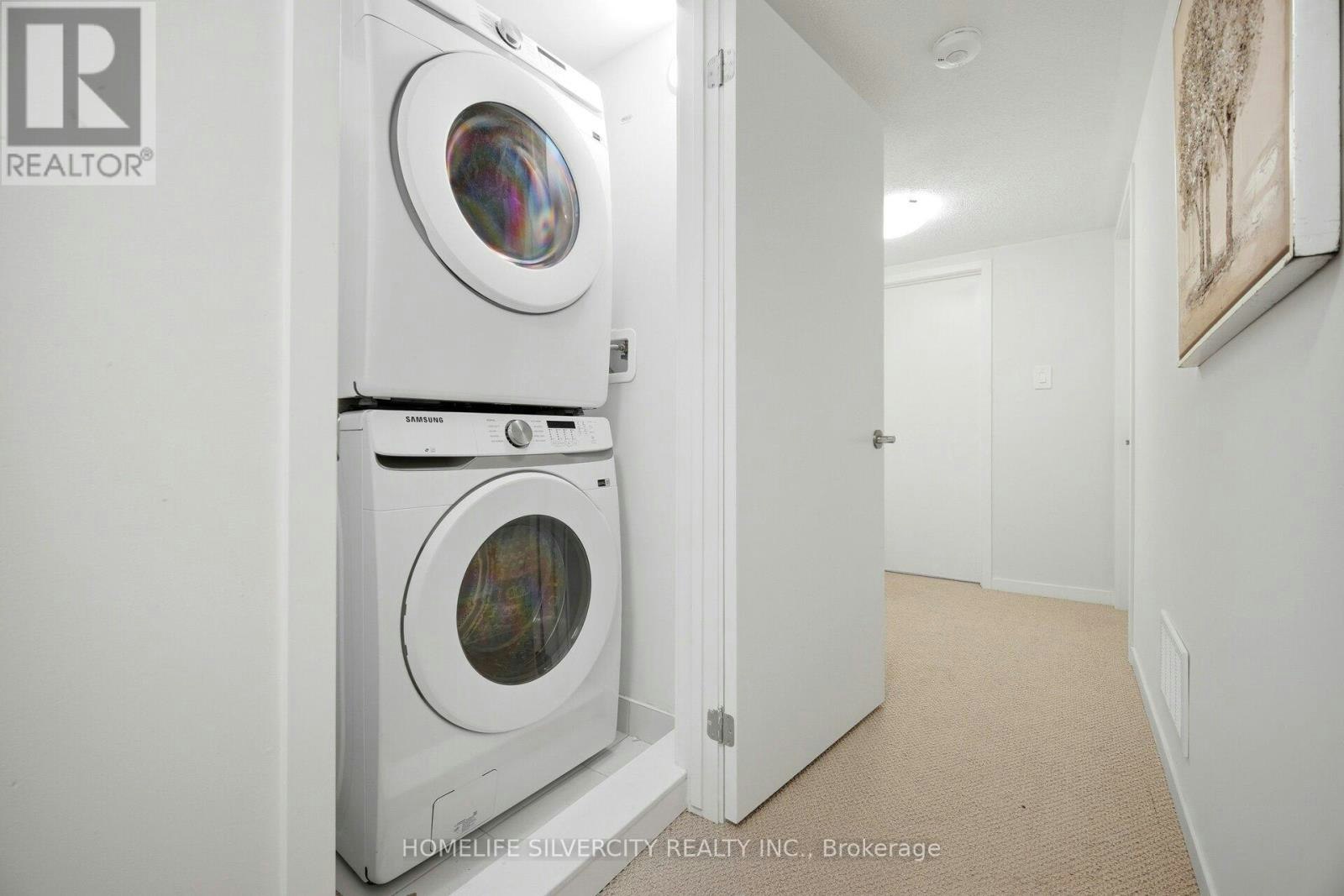 13-11 Honeycrisp Crescent, Vaughan, ON, L4K 0N6 - 27