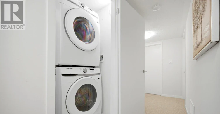 13-11 Honeycrisp Crescent, Vaughan, ON, L4K 0N6 - 27