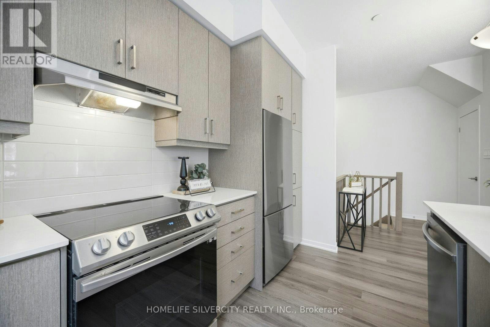 13-11 Honeycrisp Crescent, Vaughan, ON, L4K 0N6 - 14