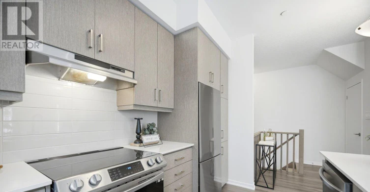 13-11 Honeycrisp Crescent, Vaughan, ON, L4K 0N6 - 14