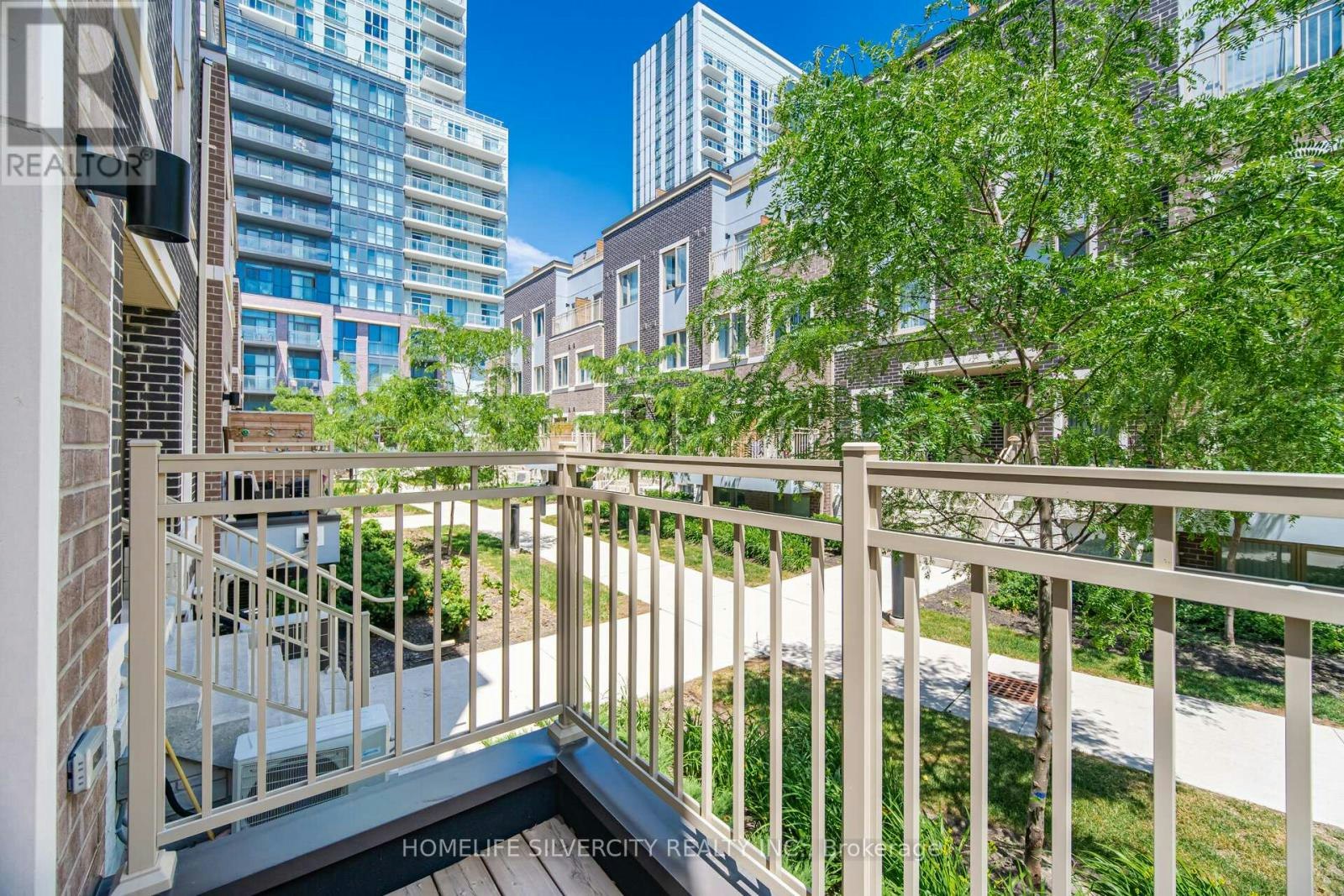 13-11 Honeycrisp Crescent, Vaughan, ON, L4K 0N6 - 30
