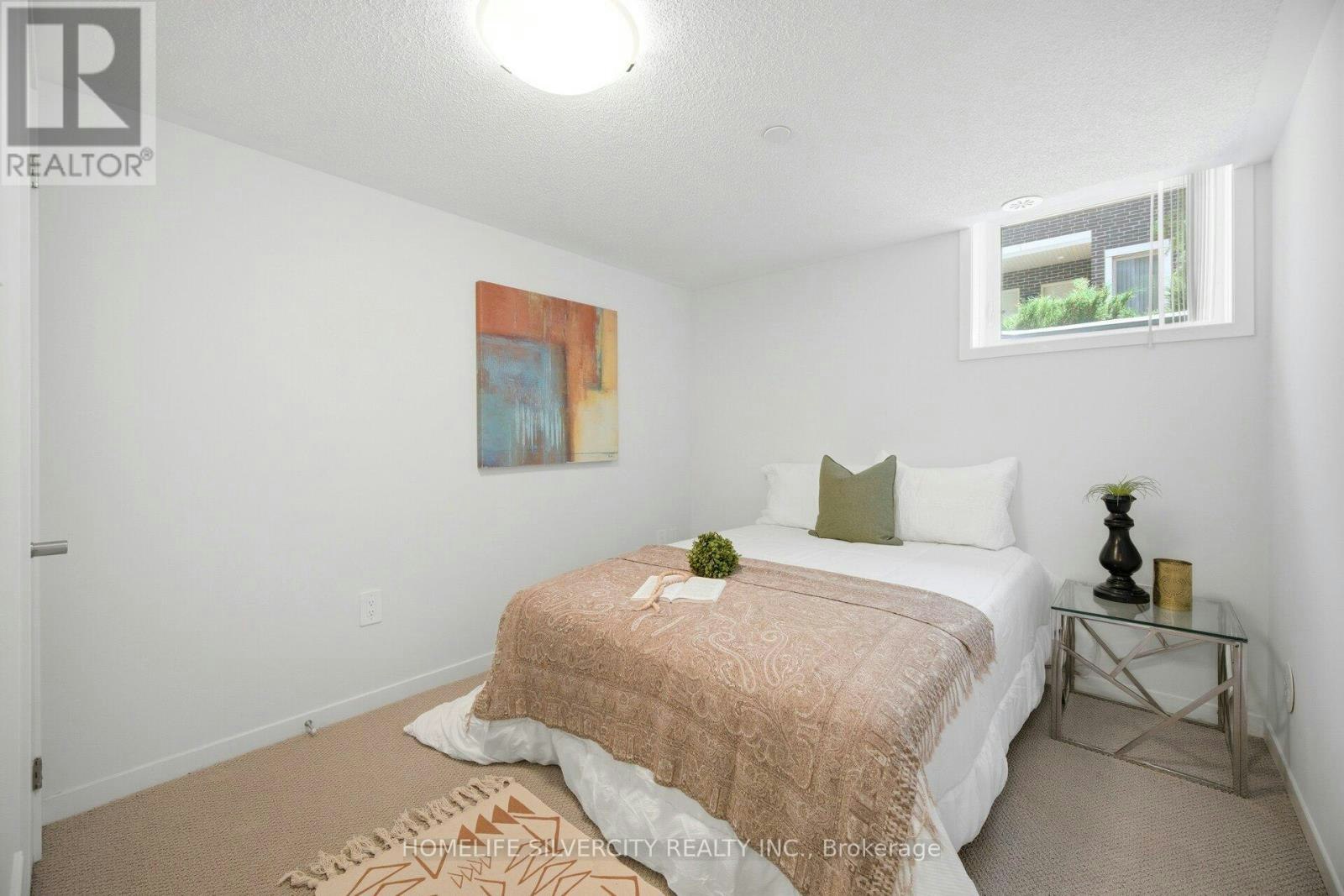 13-11 Honeycrisp Crescent, Vaughan, ON, L4K 0N6 - 24