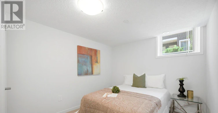 13-11 Honeycrisp Crescent, Vaughan, ON, L4K 0N6 - 24