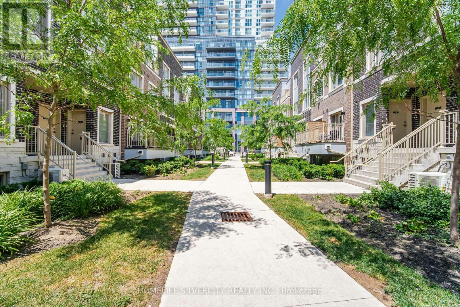 13-11 Honeycrisp Crescent, Vaughan, ON, L4K 0N6 - 3