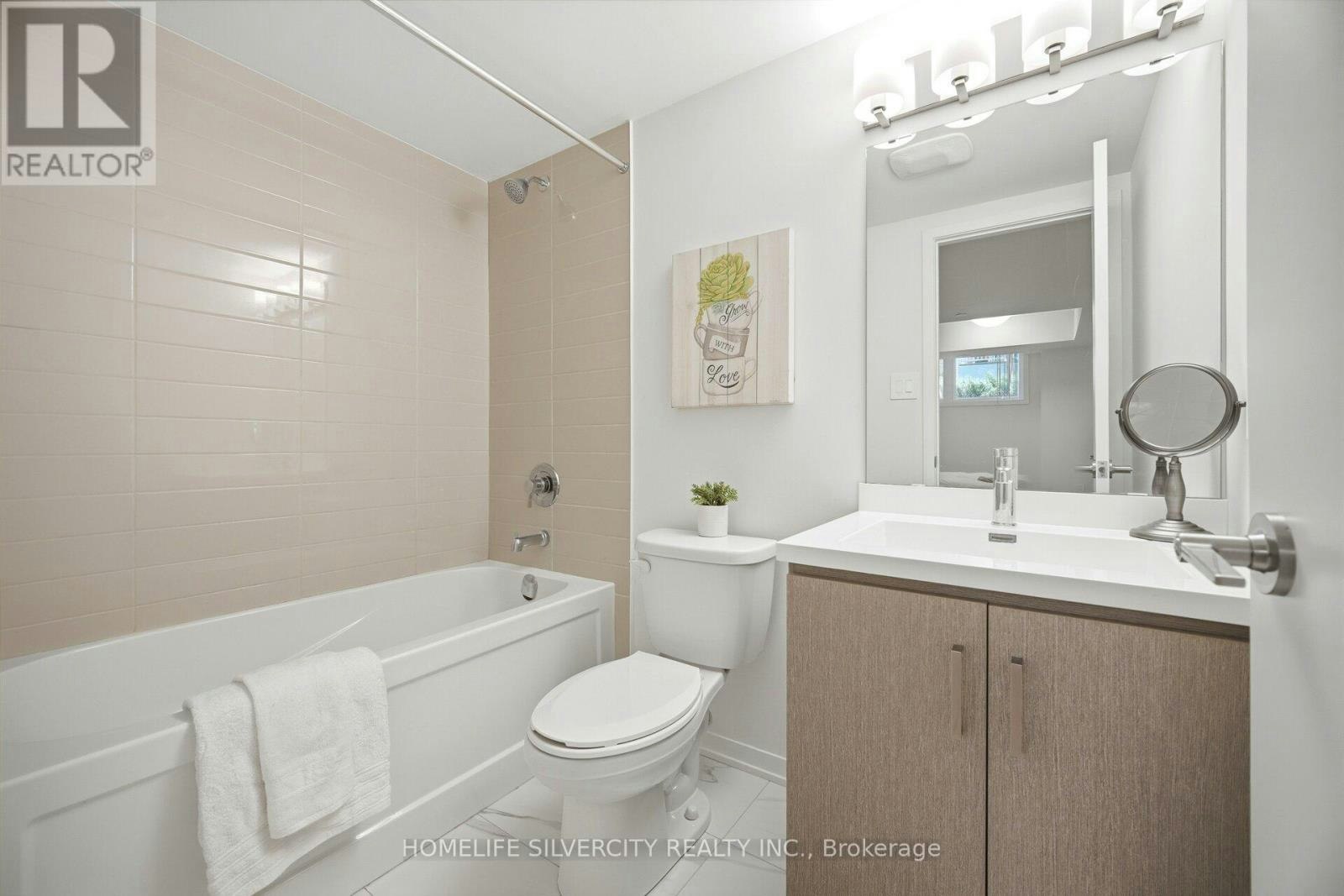 13-11 Honeycrisp Crescent, Vaughan, ON, L4K 0N6 - 23