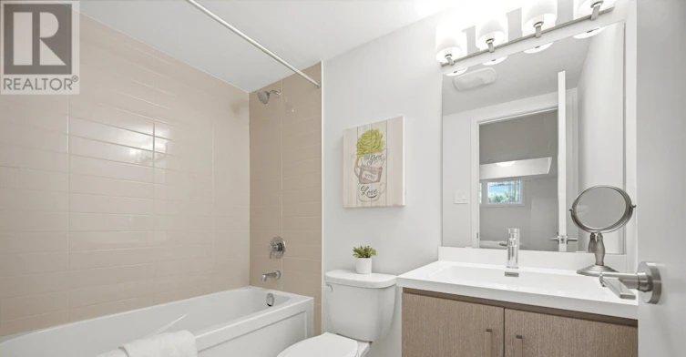 13-11 Honeycrisp Crescent, Vaughan, ON, L4K 0N6 - 23