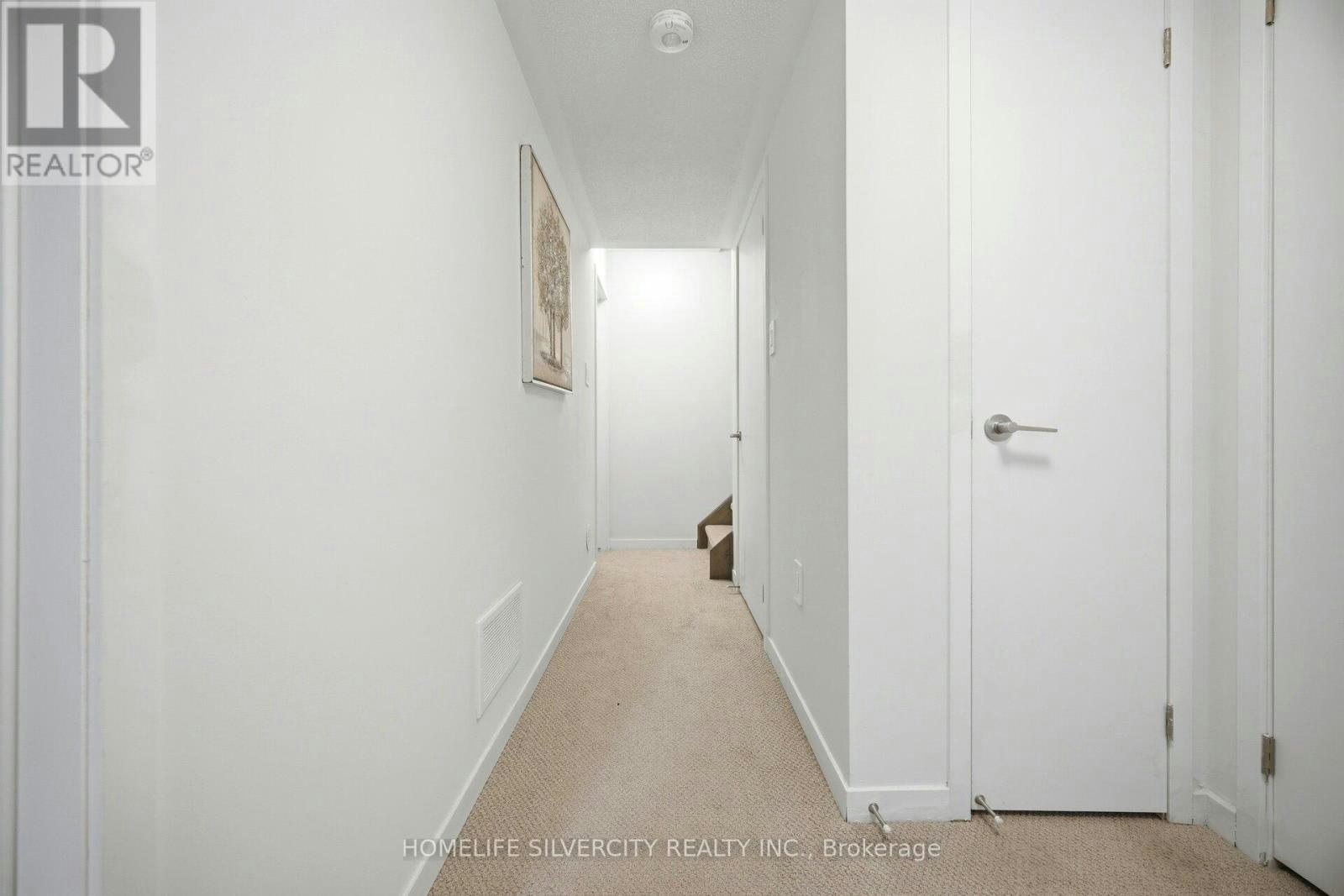 13-11 Honeycrisp Crescent, Vaughan, ON, L4K 0N6 - 18