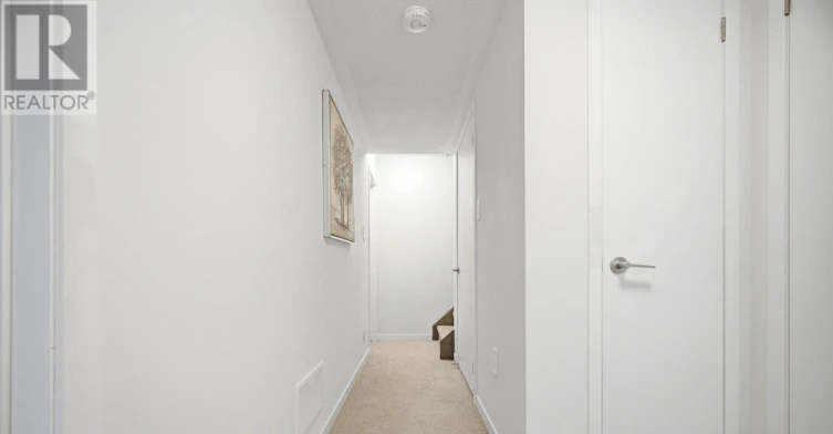 13-11 Honeycrisp Crescent, Vaughan, ON, L4K 0N6 - 18