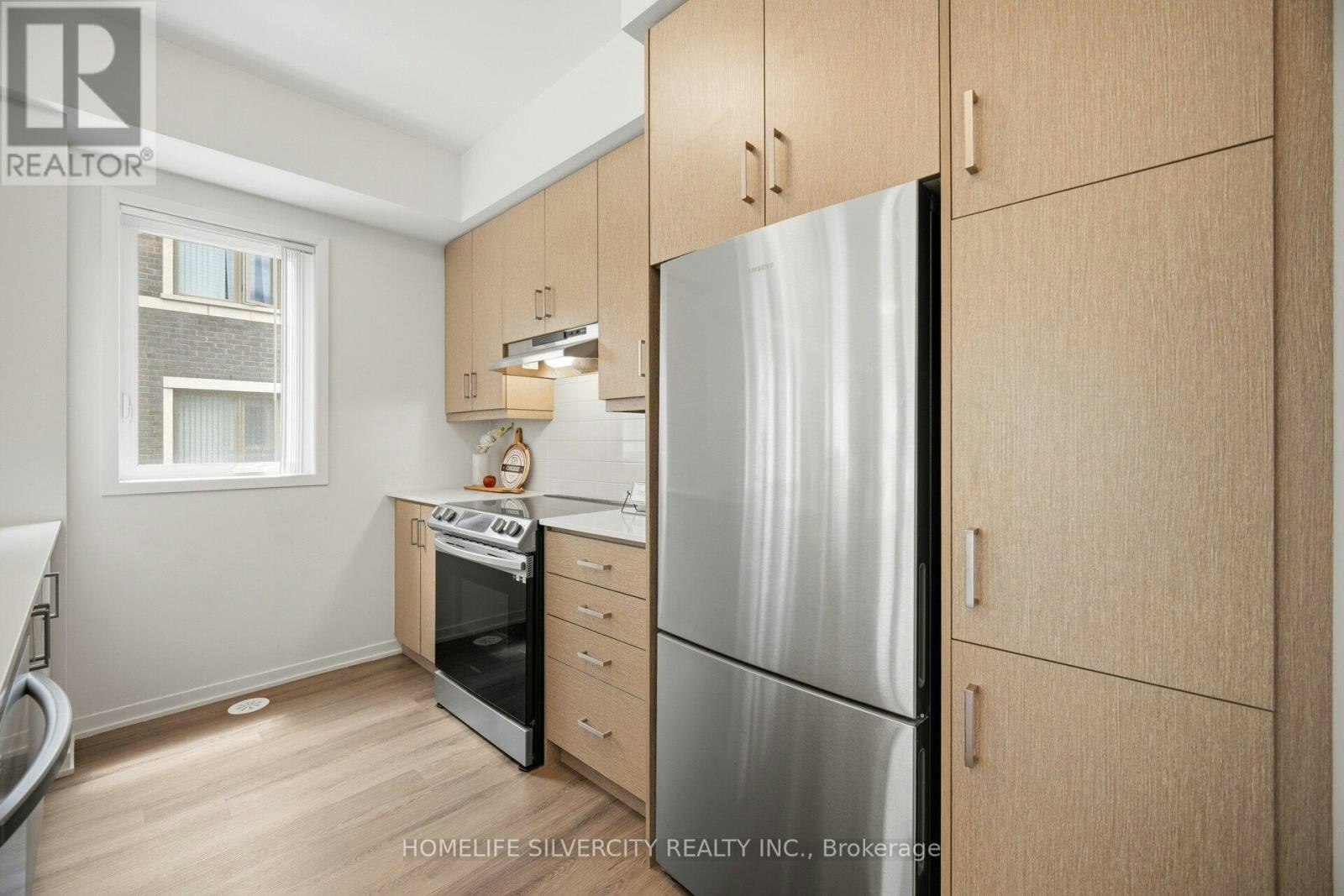 13-11 Honeycrisp Crescent, Vaughan, ON, L4K 0N6 - 11