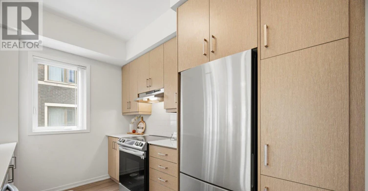 13-11 Honeycrisp Crescent, Vaughan, ON, L4K 0N6 - 11