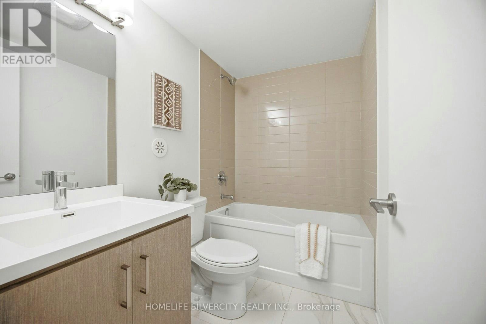 13-11 Honeycrisp Crescent, Vaughan, ON, L4K 0N6 - 26