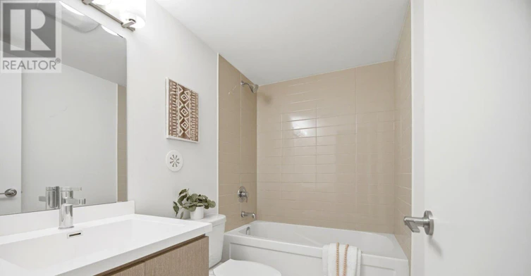 13-11 Honeycrisp Crescent, Vaughan, ON, L4K 0N6 - 26