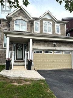 21 Catamaran Drive, Wasaga Beach, ON, L9Z 0J2
