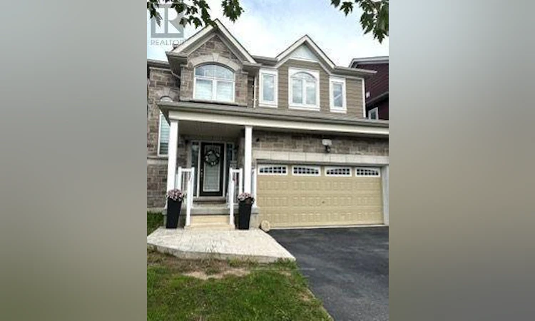 21 Catamaran Drive