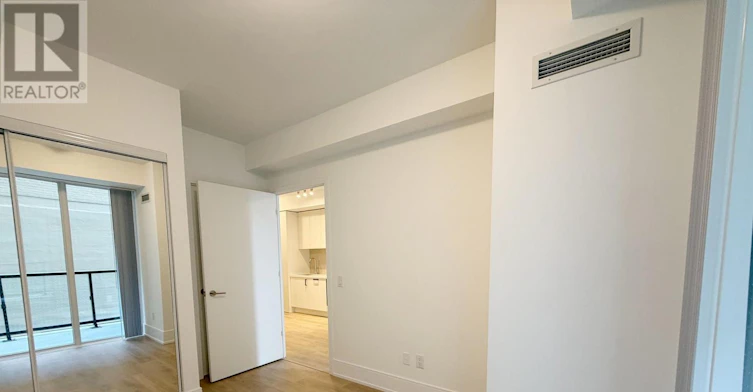 305-2450 Bloor Street, Toronto, ON, M6S 0A9 - 9