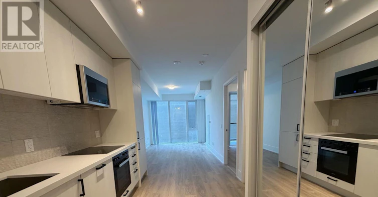 305-2450 Bloor Street, Toronto, ON, M6S 0A9 - 6