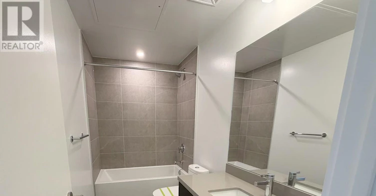 305-2450 Bloor Street, Toronto, ON, M6S 0A9 - 7