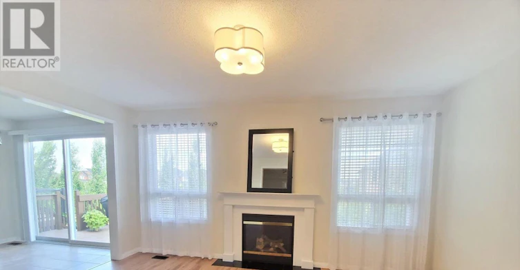 3827 Janice Drive, Mississauga, ON, L5M 7Y6 - 4