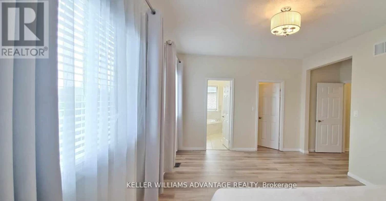 3827 Janice Drive, Mississauga, ON, L5M 7Y6 - 12