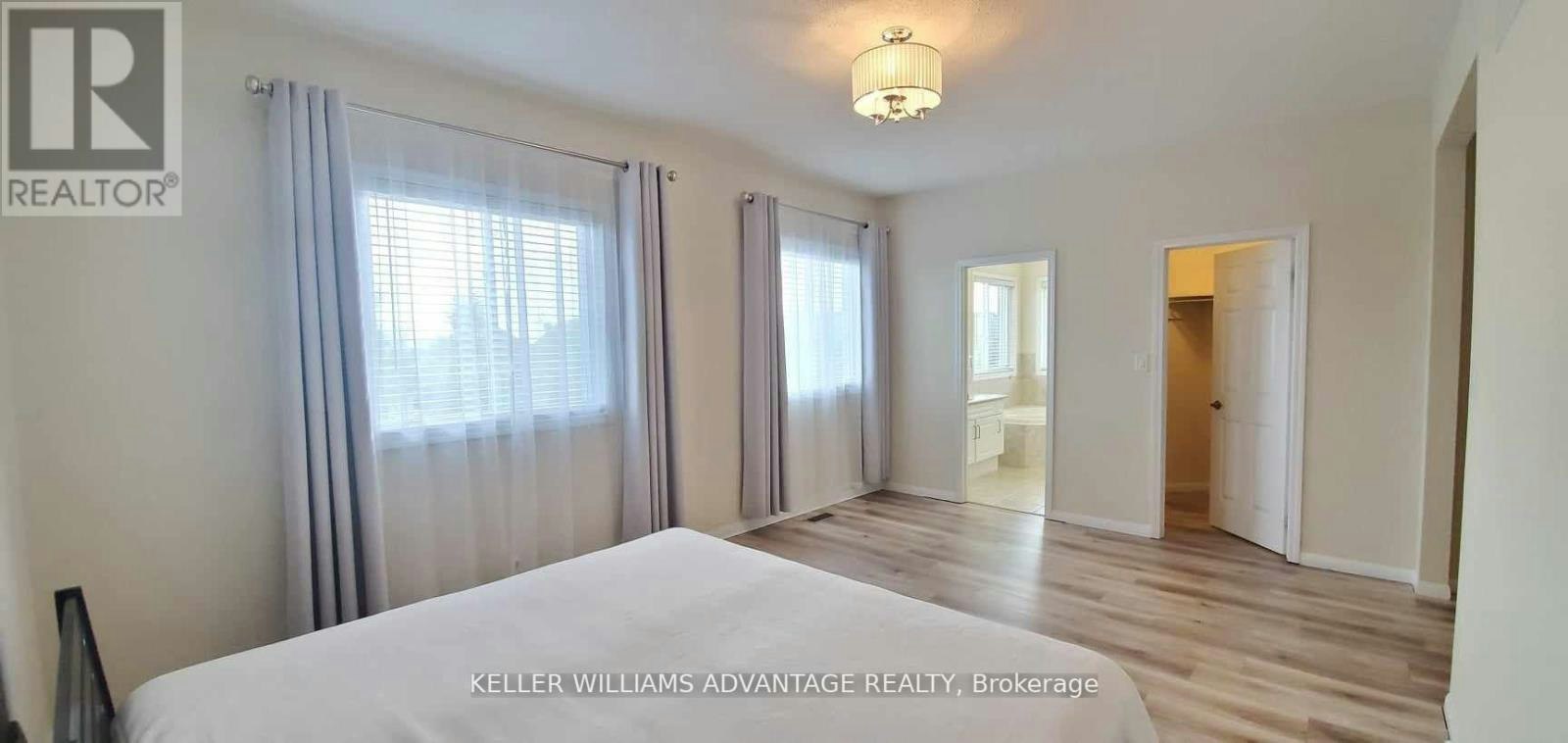 3827 Janice Drive, Mississauga, ON, L5M 7Y6 - 11