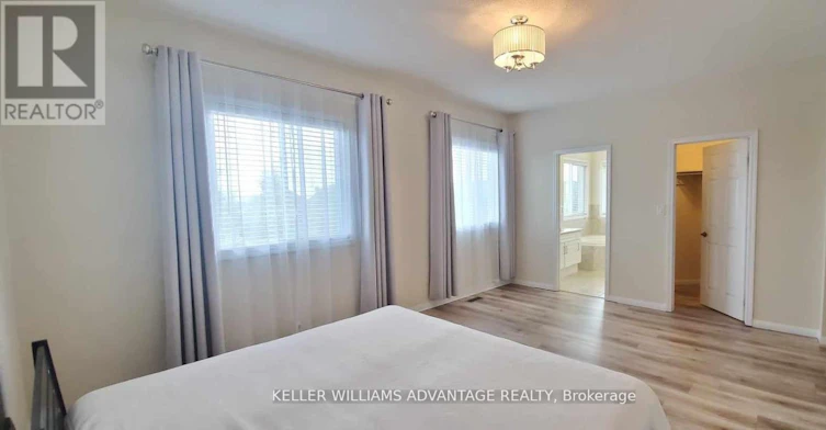 3827 Janice Drive, Mississauga, ON, L5M 7Y6 - 11