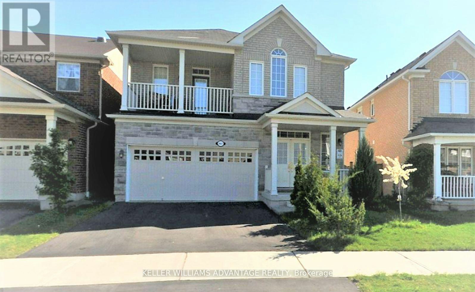 3827 Janice Drive, Mississauga, ON, L5M 7Y6