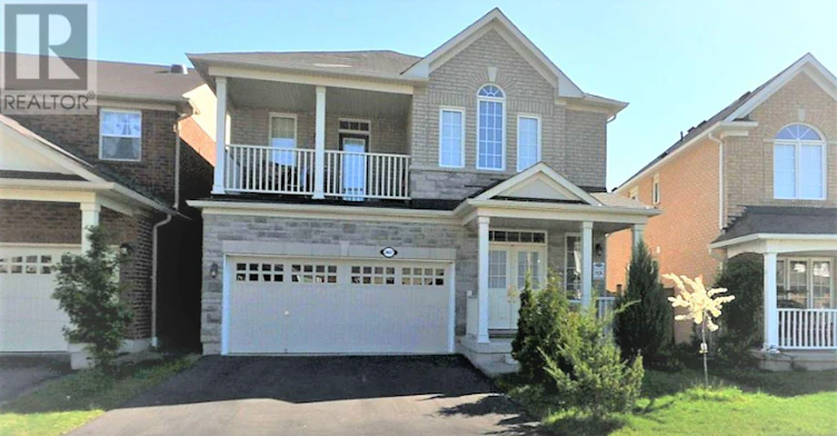 3827 Janice Drive, Mississauga, ON, L5M 7Y6