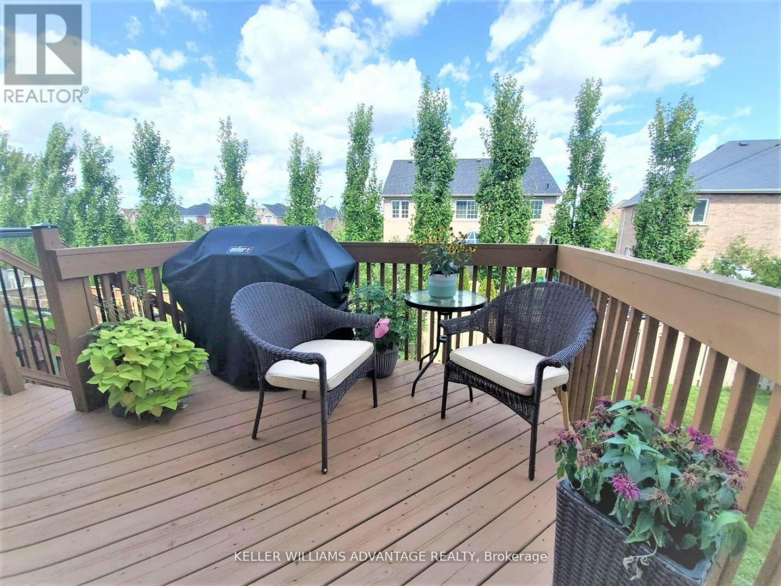 3827 Janice Drive, Mississauga, ON, L5M 7Y6 - 16