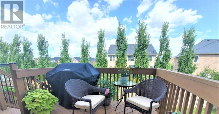 3827 Janice Drive, Mississauga, ON, L5M 7Y6 - 16