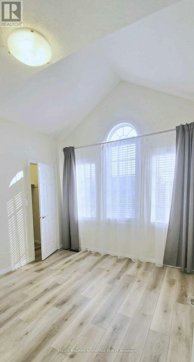 3827 Janice Drive, Mississauga, ON, L5M 7Y6 - 8