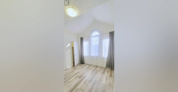 3827 Janice Drive, Mississauga, ON, L5M 7Y6 - 8