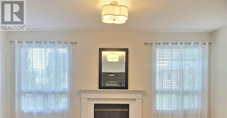 3827 Janice Drive, Mississauga, ON, L5M 7Y6 - 3