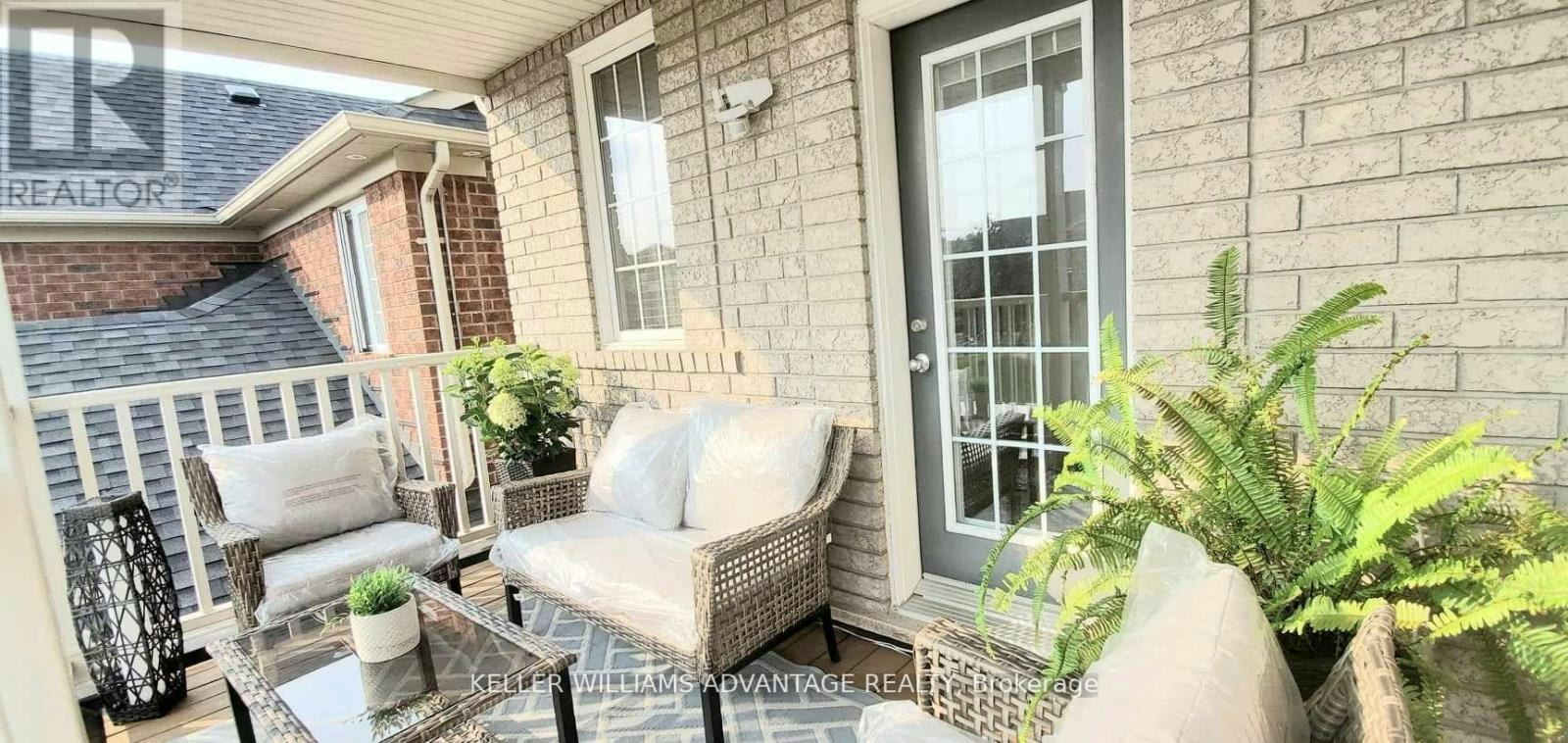 3827 Janice Drive, Mississauga, ON, L5M 7Y6 - 15