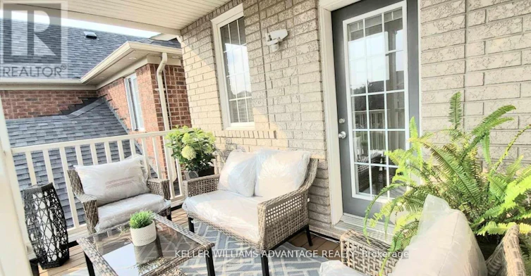 3827 Janice Drive, Mississauga, ON, L5M 7Y6 - 15