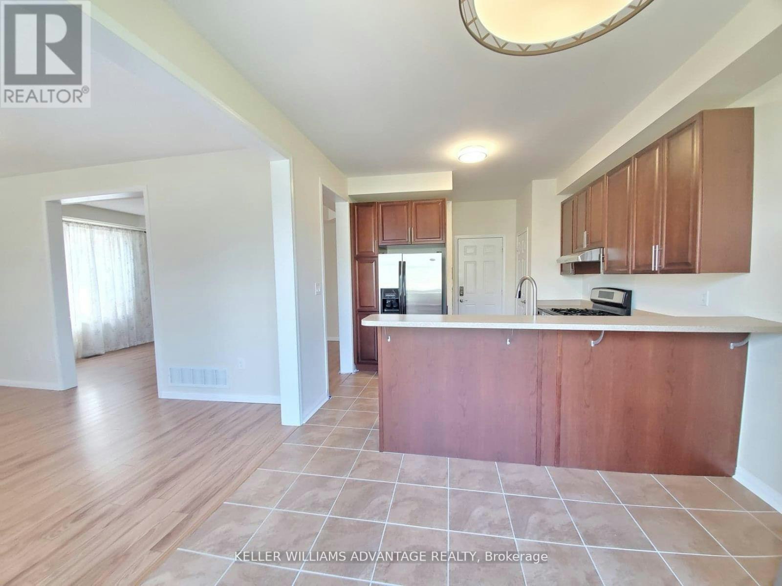 3827 Janice Drive, Mississauga, ON, L5M 7Y6 - 6
