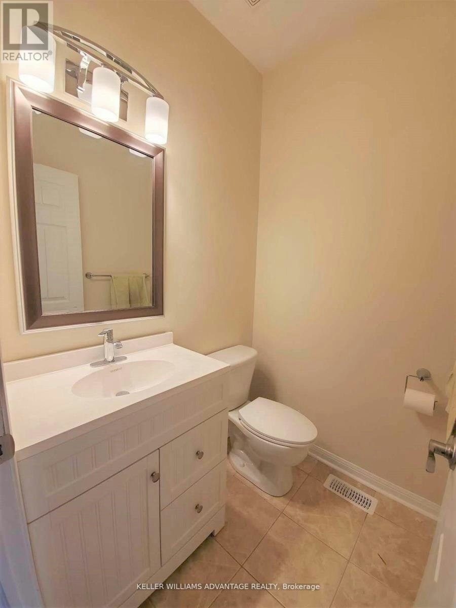 3827 Janice Drive, Mississauga, ON, L5M 7Y6 - 14