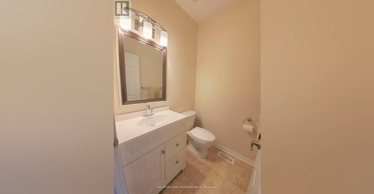 3827 Janice Drive, Mississauga, ON, L5M 7Y6 - 14