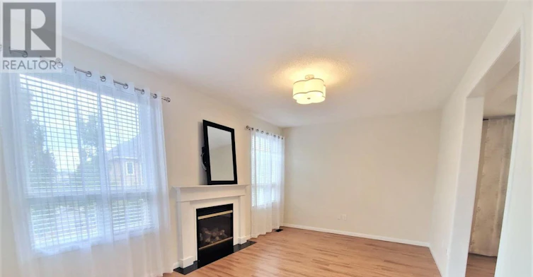 3827 Janice Drive, Mississauga, ON, L5M 7Y6 - 5