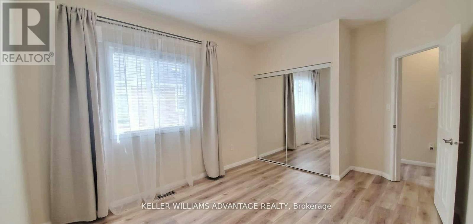3827 Janice Drive, Mississauga, ON, L5M 7Y6 - 9