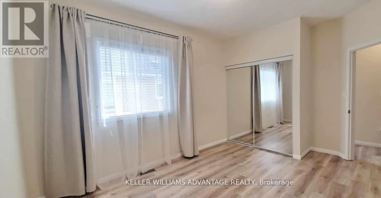 3827 Janice Drive, Mississauga, ON, L5M 7Y6 - 9