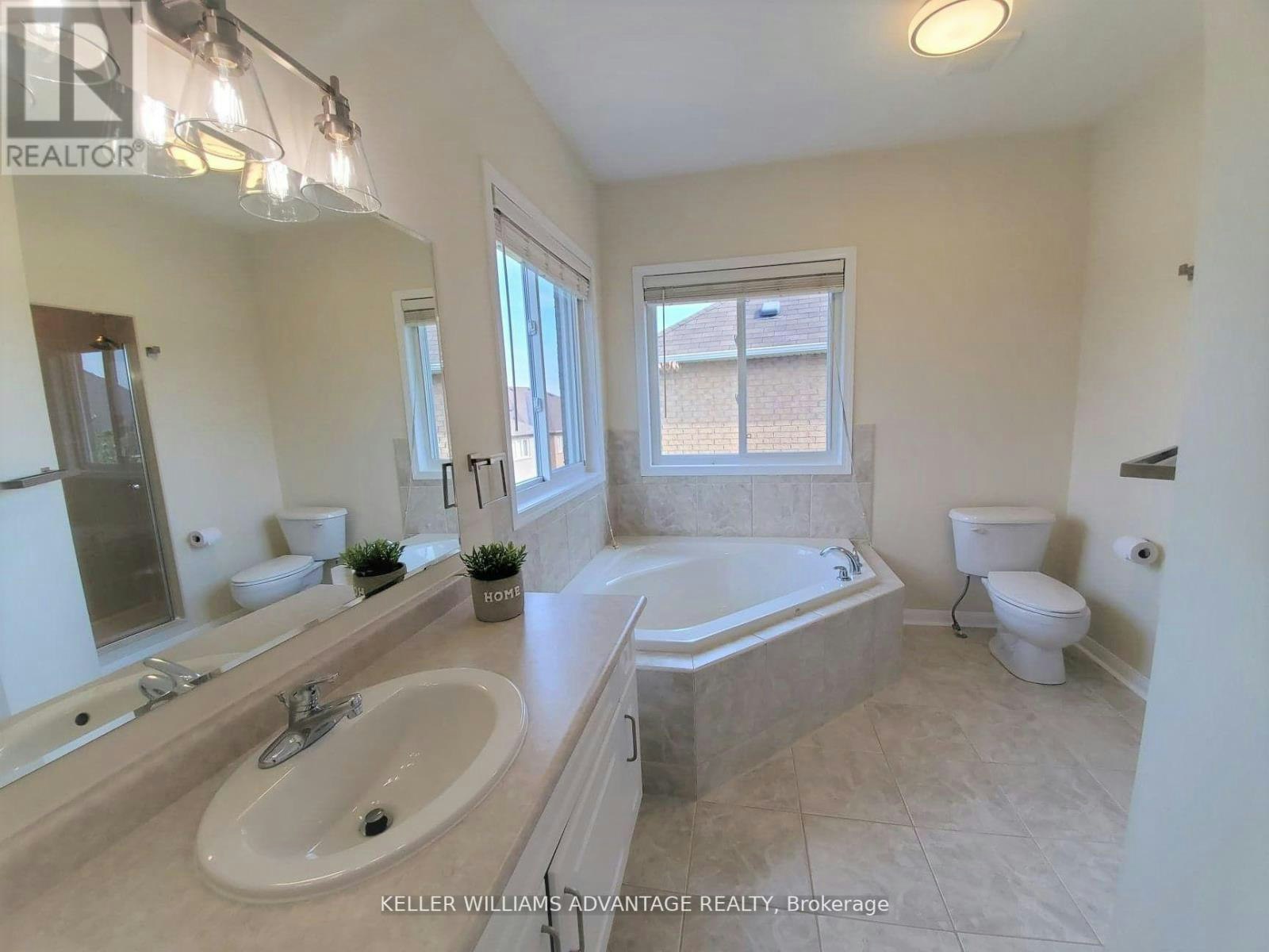 3827 Janice Drive, Mississauga, ON, L5M 7Y6 - 13